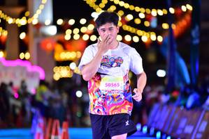 BIB: 1000, 50565
                            <button type="button" onclick="openModal(21803541)" class="btn btn-primary btn-sm float-right btn-popup" data-toggle="modal" data-target=".modal-high-quality">
                        <i class="fas fa-shopping-cart"></i> Add to Cart
                    </button>
                                            <button type="button" onclick="isThisMe(21803541, true)" class="btn btn-success btn-sm float-right btn-popup btn-isme hidden" data-toggle="tooltip" data-placement="bottom" title="นี่คือรูปของคุณใช่ไหม คลิกที่นี่เพื่อเอาเข้าอัลบั้ม">
                        <i class="fas fa-plus"></i> Add to album
                    </button>
                    <button type="button" onclick="isThisMe(21803541, false)" class="btn btn-warning btn-sm float-right btn-popup btn-isnotme hidden">
                        <i class="fas fa-ban"></i> Remove from album
                    </button>